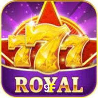 9F GAME APP