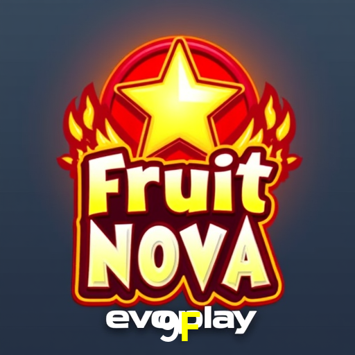9F GAME APP